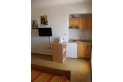 Apartamenty Rados Apartament 1 – A2 foto 2