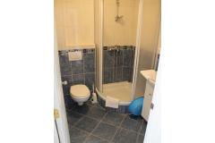 Apartamenty Rados Apartament 1 – A2 foto 3