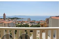 Apartamenty Rados Apartament 1 – A2 foto 4