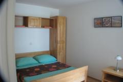 Apartamenty Rados Apartament 4 – A2+2 foto 1