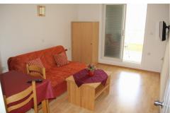 Apartamenty Rados Apartament 4 – A2+2 foto 2