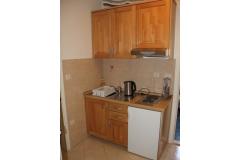 Apartamenty Rados Apartament 4 – A2+2 foto 3