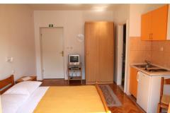 Apartamenty Raos Apartament 1 – APP 2 foto 1