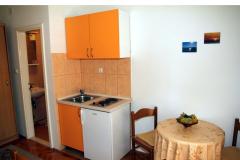 Apartamenty Raos Apartament 1 – APP 2 foto 2