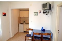 Apartamenty Raos Apartament 2 – APP 1 foto 1