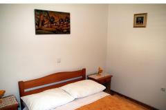 Apartamenty Raos Apartament 2 – APP 1 foto 2