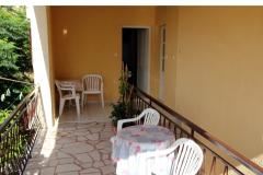 Apartamenty Raos Apartament 2 – APP 1 foto 3