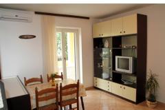 Apartamenty Raos Apartament 3 – APP 3 foto 1