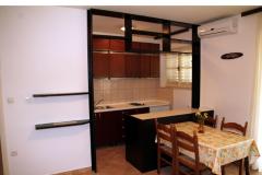 Apartamenty Raos Apartament 3 – APP 3 foto 2