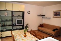 Apartamenty Raos Apartament 3 – APP 3 foto 3