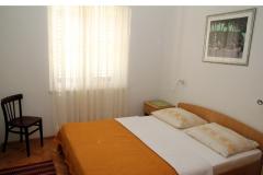 Apartamenty Raos Apartament 3 – APP 3 foto 4