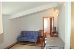 Apartamenty Ravlić Makarska Apartament 3 – A3 foto 2