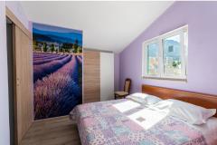 Apartamenty Ribarević Apartament 1 – Family ap foto 4