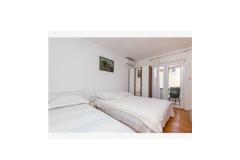 Apartamenty Ribarević Apartament 2 – studio foto 2