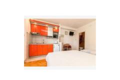 Apartamenty Ribarević Apartament 2 – studio foto 3