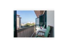 Apartamenty Ribarević Apartament 2 – studio foto 4