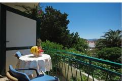 Apartamenty Ribarević Apartament 2 – studio foto 5