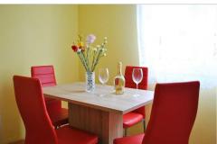 Apartamenty Ribarević Apartament 3 – Apartman foto 2