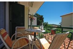 Apartamenty Ribarević Apartament 3 – Apartman foto 3