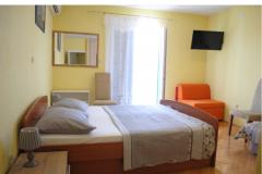 Apartamenty Ribarević Apartament 3 – Apartman foto 5