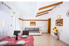 Apartamenty Roso m&amp;m Apartament 1 – A1 (2+2) foto 2