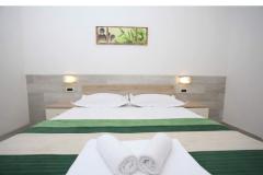 Apartamenty Roso m&amp;m Apartament 1 – A1 (2+2) foto 5