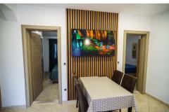 Apartamenty Roso m&amp;m Apartament 2 – A2 (4+1) foto 3