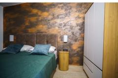 Apartamenty Roso m&amp;m Apartament 2 – A2 (4+1) foto 4