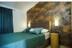 Apartamenty Roso m&amp;m Apartament 2 – A2 (4+1) foto 5