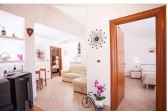 Apartamenty Roso m&amp;m Apartament 3 – A3 (5+1) foto 1