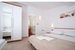 Apartamenty Roso m&amp;m Apartament 3 – A3 (5+1) foto 4