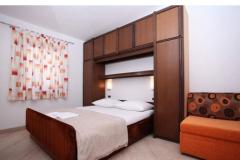 Apartamenty Roso m&amp;m Apartament 3 – A3 (5+1) foto 5