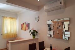 Apartamenty Roso m&amp;m Apartament 4 – A5 (2+1) foto 4