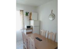 Apartamenty Rubinić Apartament 1: (4+1) – App 5 foto 2