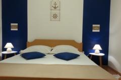 Apartamenty Rubinić Apartament 1: (4+1) – App 5 foto 4