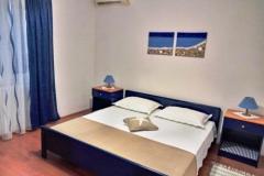 Apartamenty Rubinić Apartament 1: (4+1) – App 5 foto 5