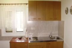 Apartamenty Rubinić Apartament 2: (4+0) – App 4 foto 1