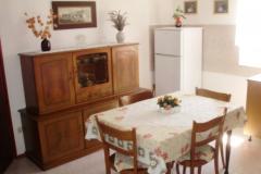 Apartamenty Rubinić Apartament 2: (4+0) – App 4 foto 2