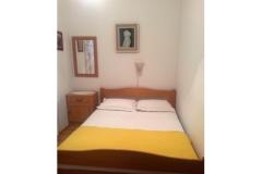 Apartamenty Rubinić Apartament 2: (4+0) – App 4 foto 4