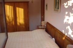 Apartamenty Rubinić Apartament 2: (4+0) – App 4 foto 5