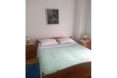 Apartamenty Rubinić Apartament 3: (2+1) – App 3 foto 1