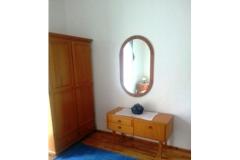 Apartamenty Rubinić Apartament 3: (2+1) – App 3 foto 2