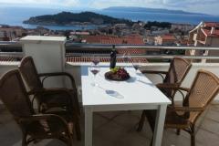 Apartamenty Šala Apartament 3 – 2+2 foto 1