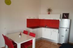 Apartamenty Šala Apartament 3 – 2+2 foto 3