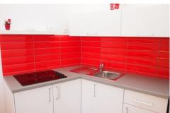 Apartamenty Šala Apartament 3 – 2+2 foto 4