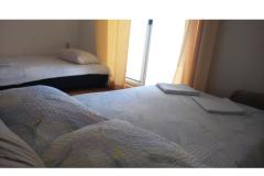 Apartamenty Šala Apartament 1 foto 4