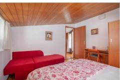 Apartamenty Šimić Apartament 2 foto 1