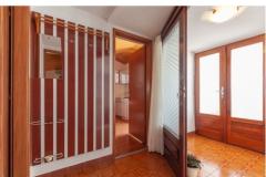 Apartamenty Šimić Apartament 2 foto 3