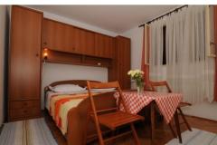 Apartamenty Šimić Apartament 3 foto 3