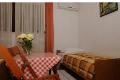 Apartamenty Šimić Apartament 3 foto 4